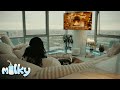 Main Gotti - Survivors Pain (Official Music Video)