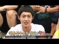 Cool Kiz on the Block | 우리동네 예체능 - Cool Kiz go to Taeneung Athletes' Village! (2013.09.03)