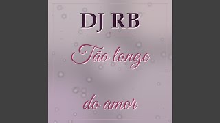 Download Lagu Tão Longe do Amor