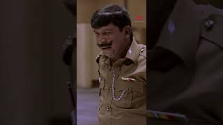Watch Full Video Marudhamalai Comedy Scenes -