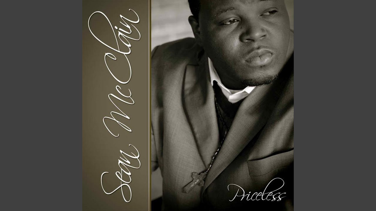 Ver Completion no YouTube Ver Completion no YouTube