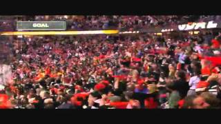 history will be made-bobby ryan