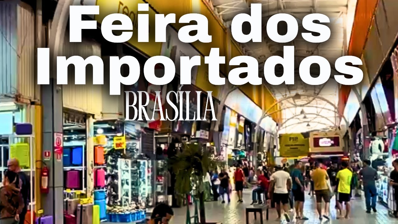 Encontramos ÓTIMOS produtos e bons PREÇOS!!!