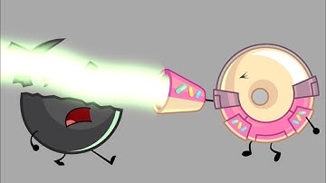toonsquid effects test