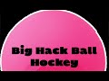 PBHL Hockey Highlights | April 5th | Bobby Orr!