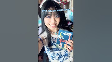 I love my hobbies!! 🫶🏼💗 #premedstudent #californiauniversity #studentlife #hobby #hobbies #study