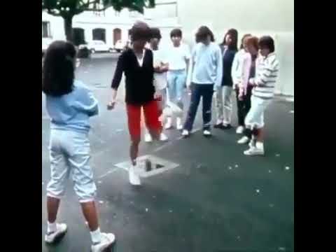 احسن اغنية مغربية واه يا ليام