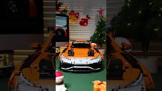 AMG ONE | AMG GT3 #amggt3 #amgone