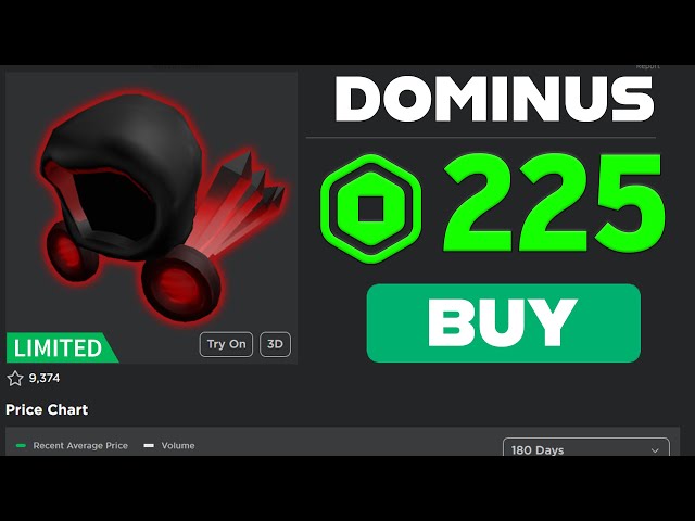 Deadly Dark Dominus suffers from significant texture errors