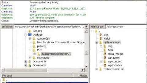 Paypal Upsell Tree (PUT) Plugin Installation - WickedCoolPlugins.com
