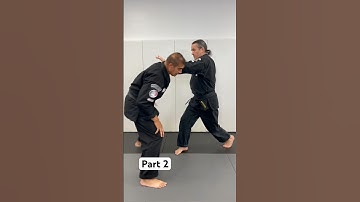 5 swords concepts and principles part 2 Instagram.com/kenpo.official Kenpolessons.com #kenpokarate
