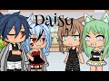 •Daisy• GLMV / Gacha Club