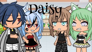 •Daisy• GLMV / Gacha Club