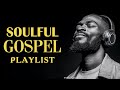 Soul BLUES Gospel Music BEST Christian Worship Songs 