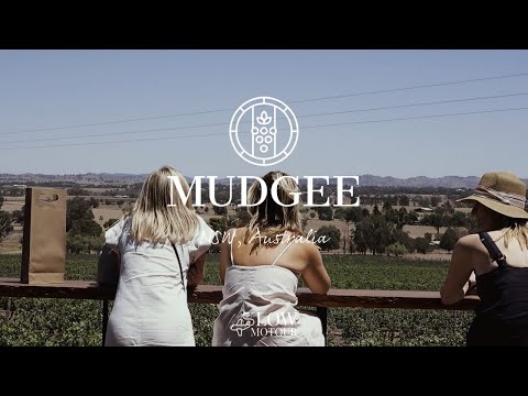 Travel to Mudgee, NSW Australia | Slow Motour #seeAustralia #HolidayHereThisYear #Mudgee