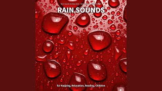 Rain Sounds to Help Babies Sleep