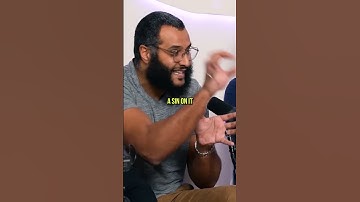 I Don