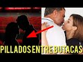 El Rey Felipe y Letizia PILLADOS de CITA ROMÁNTICA, tras la FILTRACIÓN, Jessica Bueno RUPTURA y más