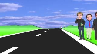 Gravoc 15 Year Celebration