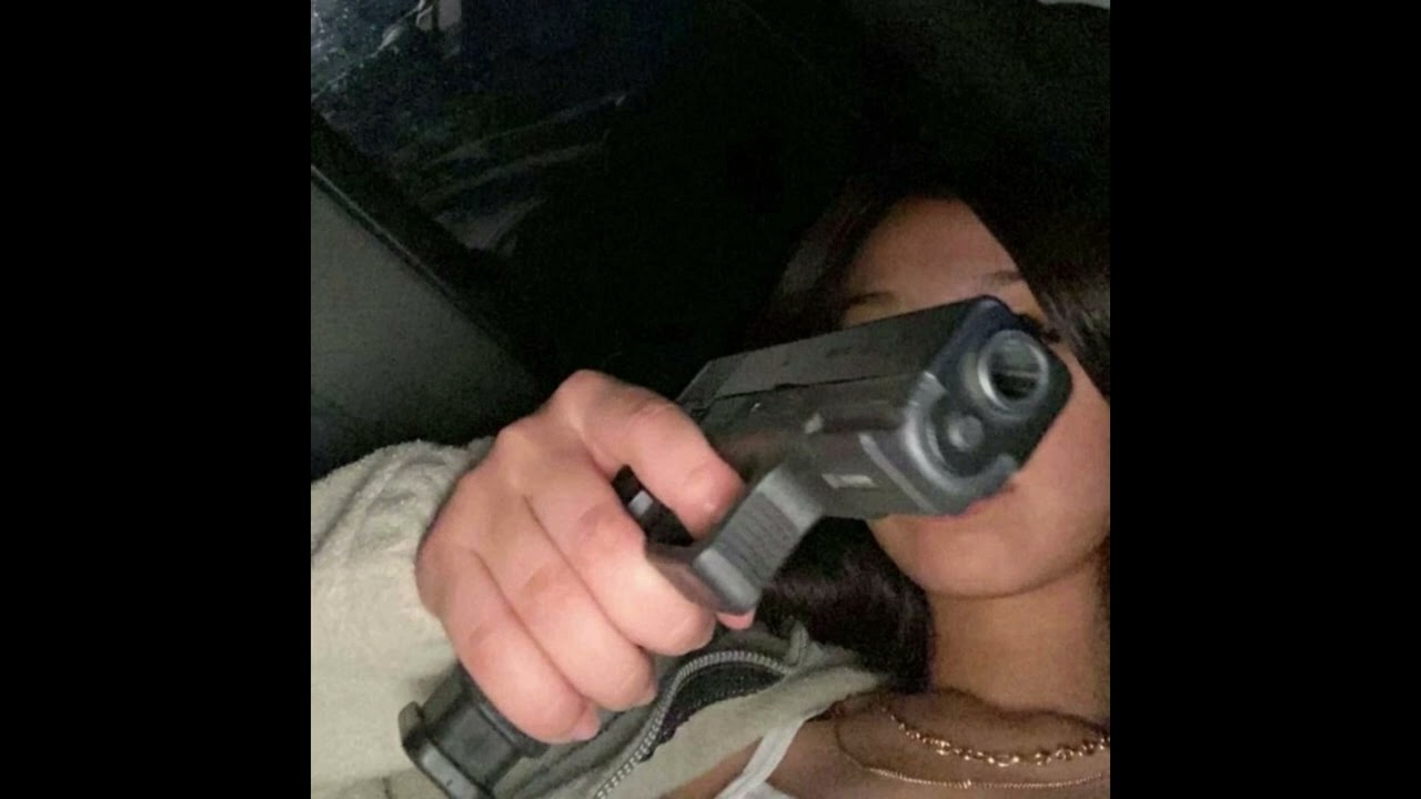 [FREE] BUSHIDO ZHO TYPE BEAT "RICO"