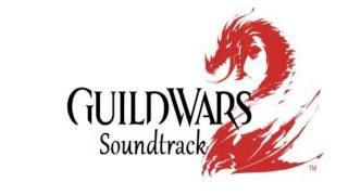 Guild Wars 2 Soundtrack OST - 03 Bear's Spirit