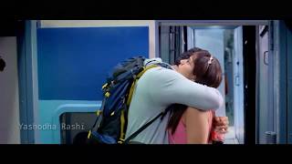 Mere hathon mein na teri lakeerein - heart Touching love Story video song