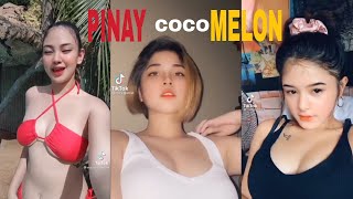 Hot Pinay Tiktok Salud Y Vida Tiktok Compilation 