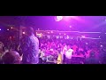 Fawzi Ben Gamra Om Sefseri By Sound Pro Light Fawzi Ben Gamra Om Sefseri By Sound Pro Light