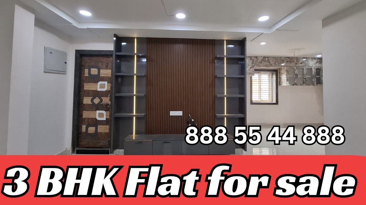 Appartment for sale in vijayawada 