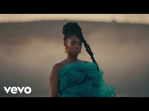 Mereba - Rider