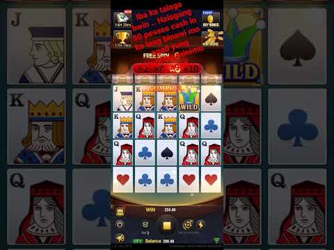 My $50 Spins On Dragon Link Slots Turned Me WEALTHY! 馃