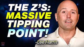 The Z's: Humanity Has Reached the Tipping Point