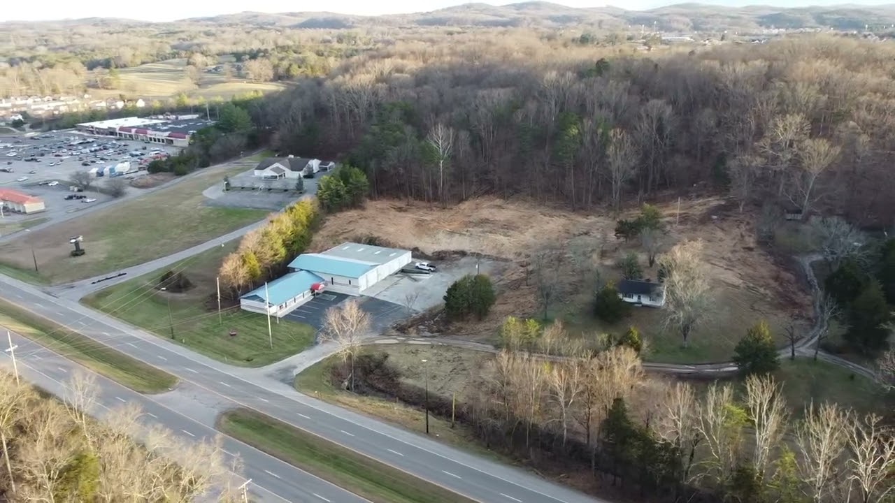 7420 Asheville Hwy, Knoxville, TN 37924