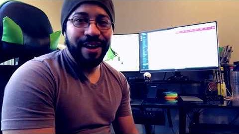 Lambda School Week 9: React Redux