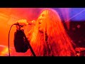 Obituary - Full Show, Live at The Canal Club in Richmond Virginia  4/30/23, Barely Alive 2023 Tour!