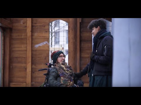 Video: Sex Projekt För Kustutveckling