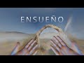 28 Carlos Castaneda El Ensueño Libreria Fenix 28 Carlos Castaneda El Ensueño Libreria Fenix