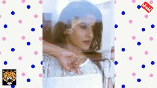 Aadhirai Soundarajan Hot Photoshoot