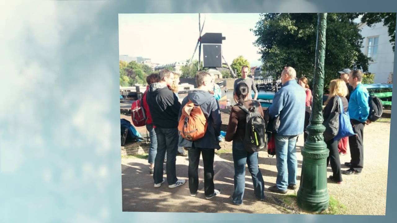 outdoor activiteiten dating site