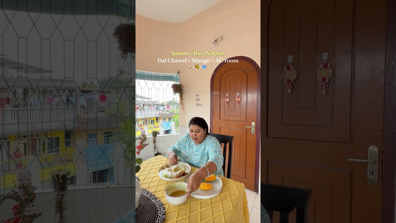 🍛#relatable #summer #peace #home  #funny #comedy #trending #youtubeshorts #shortsyoutube #shorts