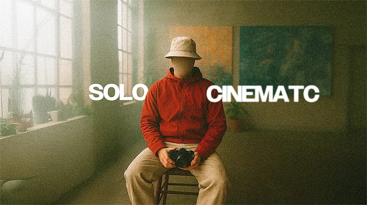 How to ACTUALLY Film CINEMATIC videos in 2025 thumbnail
