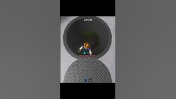 Mm2 hitbox fail #1 #roblox #shorts #mm2 #relatable