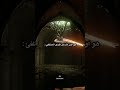 مهتمه بانقتان قناتي لكم اشتراك ارمي اثبتو وجودكم  تفاعلو شويه 