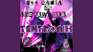 Tektronik (Walter Benedetti Remix)
