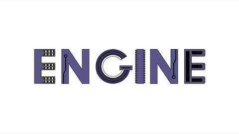 Exercise 15 - ATmega32: Real-Time Clock via I2C bus (part 3)