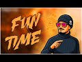 🤣 Free Fire Fun | Squad Trolls + Emotes 😂 #tamillive #fflive #freefire #iamrealeren #verticallive