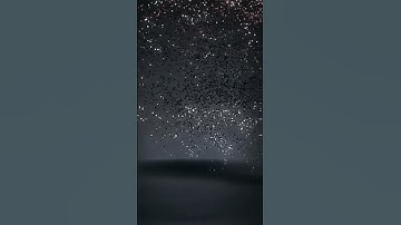 ♡︎Disappear...  #robloxedit #edit #capcut