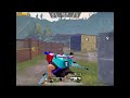 1vs1 TDM Room in Pro Player #iphonexs #pubgmobile #pubg #ببجي_موبايل #tdm #room #m4 #gaming#gameplay