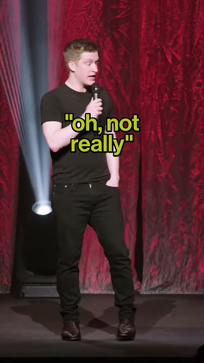 I hate being left wing sometimes