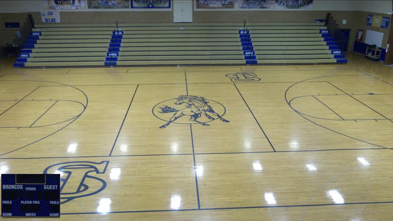 san-juan-high-school-vs-gunnison-valley-high-school-mens-varsity